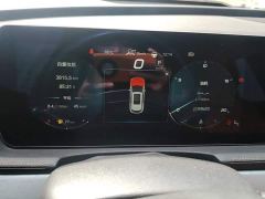 Beijing X7 1.5T Diesel DCT Leading Edition - фото 14