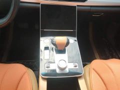 Beijing X7 1.5T Diesel DCT Leading Edition - фото 16