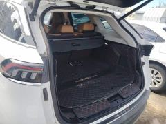 Beijing X7 1.5T Diesel DCT Leading Edition - фото 4