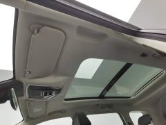 Geely Haoyue 1.8TD DCT Flagship 5-seater - photo 14