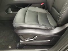 Geely Haoyue 1.8TD DCT Flagship 5-seater - photo 20