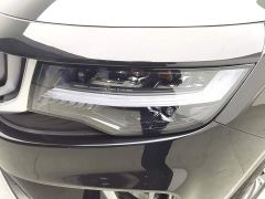 Geely Haoyue 1.8TD DCT Flagship 5-seater - photo 7