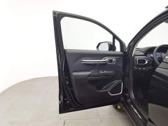 Geely Haoyue 1.8TD DCT Flagship 5-seater - photo 8