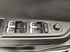 Geely Haoyue 1.8TD DCT Flagship 5-seater - photo 9