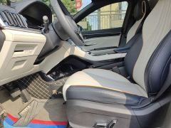BYD Song Plus New Energy DM-i 110KM Flagship Plus - ფოტო 7