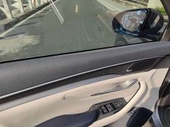 BYD Song Plus New Energy DM-i 110KM Flagship Plus - ფოტო 9