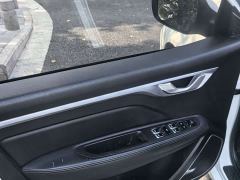 Geely Emgrand 1.5L Manual Asian Games Edition - ფოტო 6