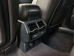 Audi Q3 Sportback 40 TFSI Edition - photo 11