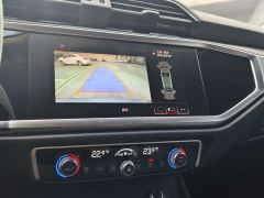 Audi Q3 Sportback 40 TFSI Edition - photo 15