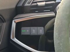 Audi Q3 Sportback 40 TFSI Edition - photo 17