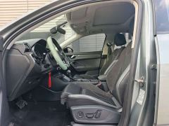 Audi Q3 Sportback 40 TFSI Edition - photo 18
