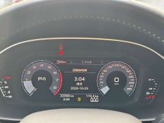 Audi Q3 Sportback 40 TFSI Edition - photo 19