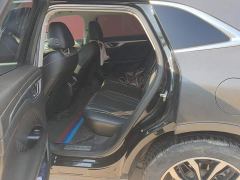 Great Wall Wei Brand Mocha 2.0T Two-Wheel Drive Rich Edition - photo 10
