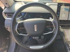 Great Wall Wei Brand Mocha 2.0T Two-Wheel Drive Rich Edition - photo 14