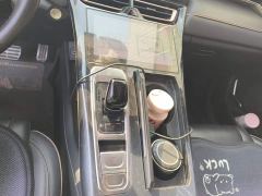 Great Wall Wei Brand Mocha 2.0T Two-Wheel Drive Rich Edition - photo 15
