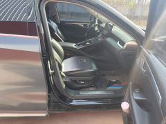 Great Wall Wei Brand Mocha 2.0T Two-Wheel Drive Rich Edition - photo 8