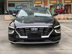 Hyundai Mistra 1.8L CVT LUX Luxury Edition - ფოტო 2