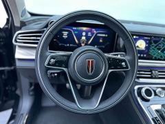 FAW Red Flag H9 2.0T Smart Connected Premium Edition - ფოტო 17