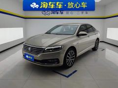 Volkswagen Lavida 280TSI DSG Luxury - photo 1