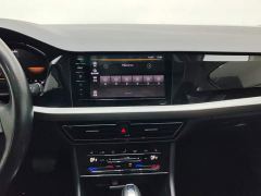 Volkswagen Lavida 280TSI DSG Luxury - photo 13