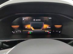 Volkswagen Lavida 280TSI DSG Luxury - photo 14