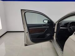 Volkswagen Lavida 280TSI DSG Luxury - photo 7