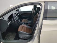 Volkswagen Lavida 280TSI DSG Luxury - photo 9