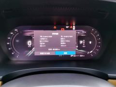 Volvo S90 B5 Intelligent Luxury Edition - ფოტო 14