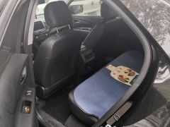 Chevrolet Trailblazer 535T Chijie Edition - фото 11