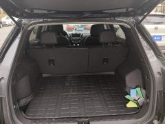 Chevrolet Trailblazer 535T Chijie Edition - фото 4