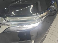 Chevrolet Trailblazer 535T Chijie Edition - фото 5