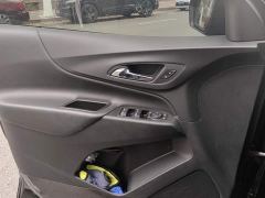 Chevrolet Trailblazer 535T Chijie Edition - фото 7