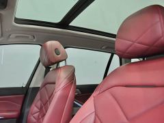 BMW X5 Facelift xDrive 30Li M Sport Premium Package - фото 15