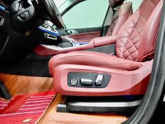 BMW X5 Facelift xDrive 30Li M Sport Premium Package - фото 16