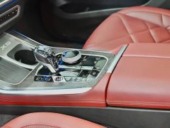 BMW X5 Facelift xDrive 30Li M Sport Premium Package - фото 17