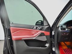 BMW X5 Facelift xDrive 30Li M Sport Premium Package - фото 19
