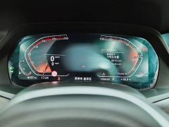 BMW X5 Facelift xDrive 30Li M Sport Premium Package - фото 4