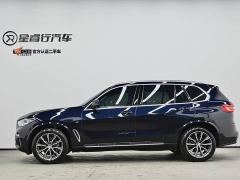 BMW X5 Facelift xDrive 30Li M Sport Premium Package - фото 6
