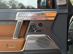 Dongfeng Mengshi 917 Extended Range Base - фото 12