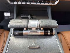 Dongfeng Mengshi 917 Extended Range Base - фото 13
