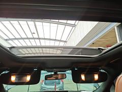 Lincoln Explorer 2.0T AWD Elite - ფოტო 17
