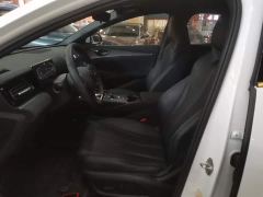BYD Seal 06 DM-i 80KM Deluxe - фото 10