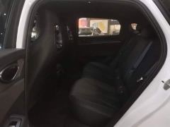 BYD Seal 06 DM-i 80KM Deluxe - фото 12