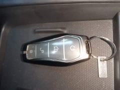 BYD Seal 06 DM-i 80KM Deluxe - фото 16