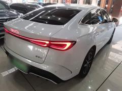 BYD Seal 06 DM-i 80KM Deluxe - фото 4