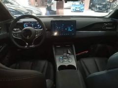 BYD Seal 06 DM-i 80KM Deluxe - фото 5