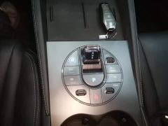 BYD Seal 06 DM-i 80KM Deluxe - фото 9