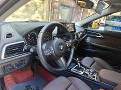BMW 1 Series 120i M Sport Night Edition - фото 11
