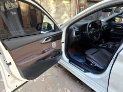 BMW 1 Series 120i M Sport Night Edition - фото 13