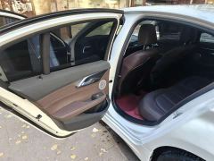 BMW 1 Series 120i M Sport Night Edition - фото 14